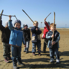 IMG_6690 _Large__JPG-1300919810