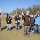 IMG_6692 _Large__JPG-1300919812