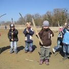 IMG_6691 _Large__JPG-1300919815