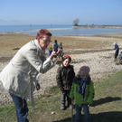 IMG_6708 _Large__JPG-1300919837