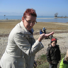 IMG_6709 _Large__JPG-1300919831