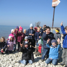 IMG_6701 _Large__JPG-1300919817