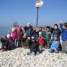 IMG_6697 _Large__JPG-1300919823