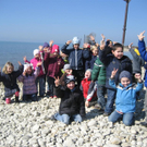 IMG_6700 _Large__JPG-1300919834
