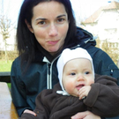 109_8676_JPG-1300923848