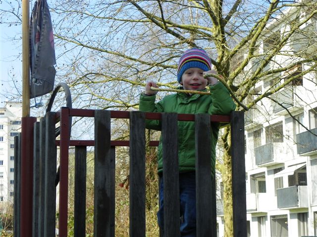 109_8672_JPG-1300923846