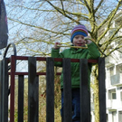 109_8672_JPG-1300923846