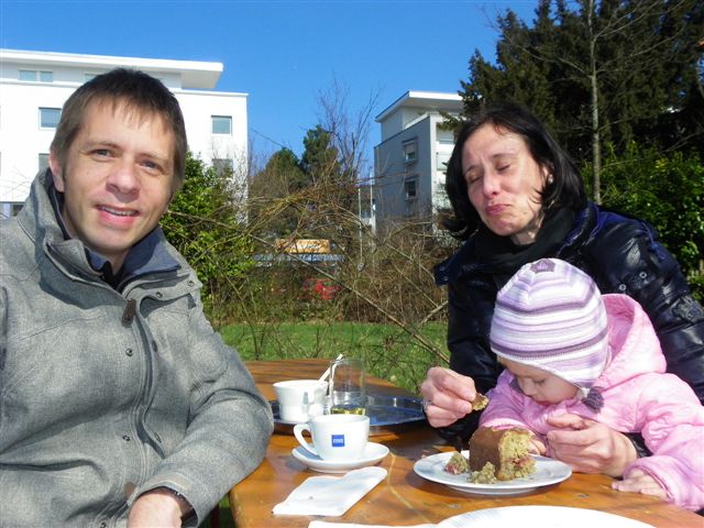 109_8677_JPG-1300923849