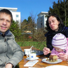 109_8677_JPG-1300923849