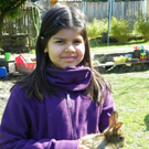 109_8682_JPG-1300923883