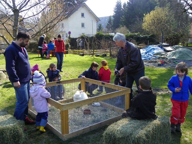 109_8686_JPG-1300923884