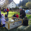 109_8686_JPG-1300923884