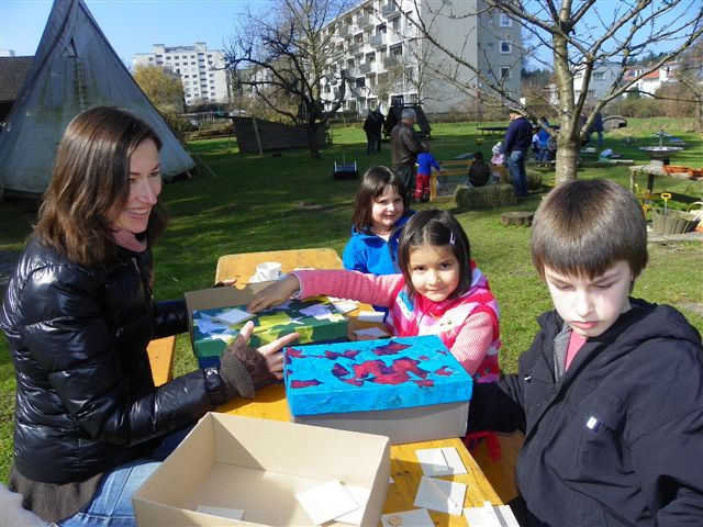 109_8692_JPG-1300923890