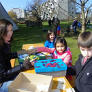 109_8692_JPG-1300923890