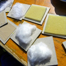 109_8694_JPG-1300923891