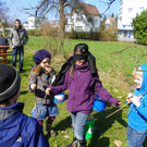 109_8698_JPG-1300923893