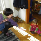 109_8702_JPG-1300923897