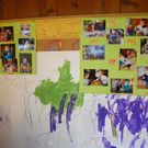 109_8704_JPG-1300923899