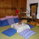 109_8706_JPG-1300923900