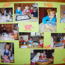 109_8708_JPG-1300923901