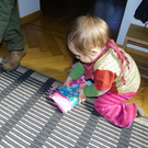 109_8712_JPG-1300923904