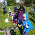 109_8699_JPG-1300923895