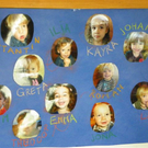 109_8713_JPG-1300923905