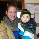 109_8715_JPG-1300923906