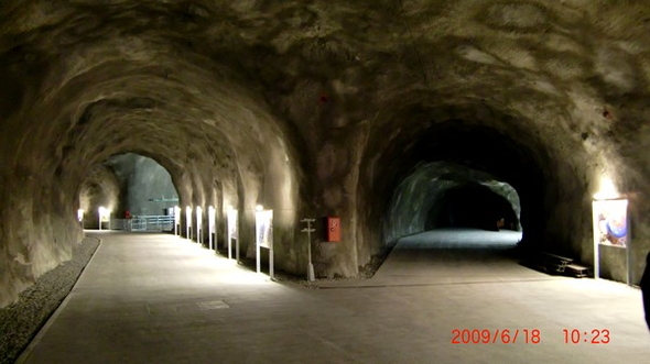 CIMG2418.jpg