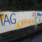 109_8620_JPG-1300923908