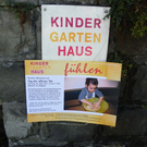 109_8621_JPG-1300923909