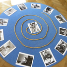 109_8623_JPG-1300923912