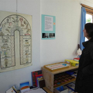 109_8624_JPG-1300923914