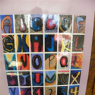 109_8625_JPG-1300923915