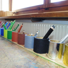 109_8626_JPG-1300923916