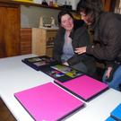 109_8629_JPG-1300923917