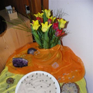 109_8630_JPG-1300923918