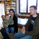 109_8631_JPG-1300923919