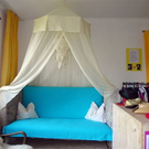 109_8632_JPG-1300923921