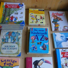 109_8634_JPG-1300923922