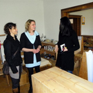 109_8635_JPG-1300923923