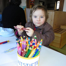 109_8636_JPG-1300923924