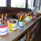 109_8637_JPG-1300923926