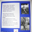 109_8639_JPG-1300923927