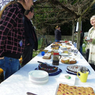 109_8640_JPG-1300923929