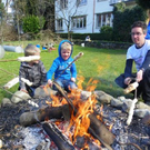 109_8643_JPG-1300923930