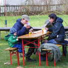 109_8647_JPG-1300923932