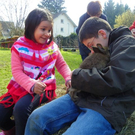 109_8648_JPG-1300923933