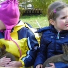 109_8655_JPG-1300923938