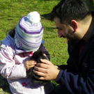 109_8660_JPG-1300923941